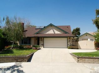 1323 Brenda Ct, Upland, CA 91786