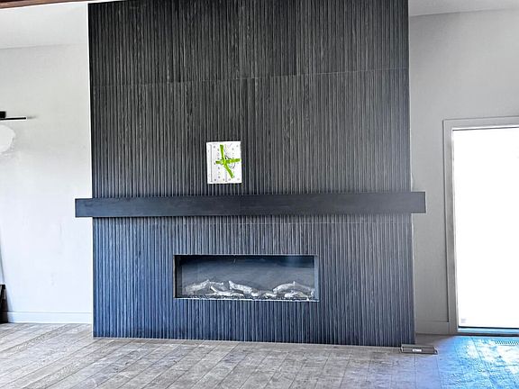5th image of 9452 N Vale View Cir