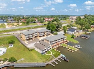 (Undisclosed Address), Hot Springs, AR 71913