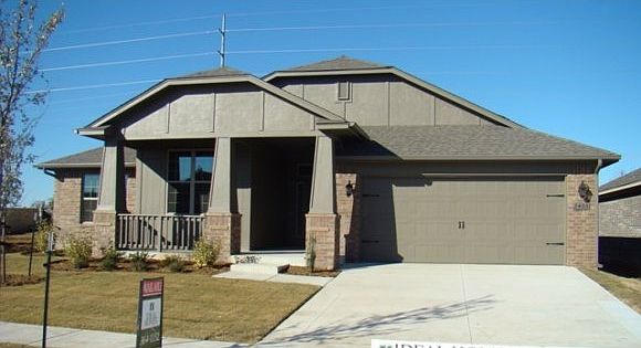 1st image of 2405 SW 135th St