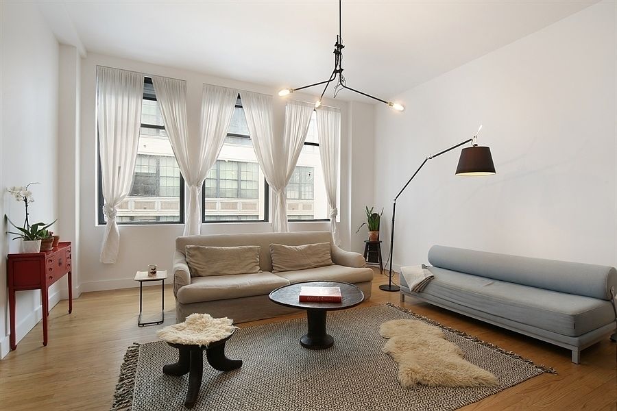 1st image of 115 4th Ave APT 5E