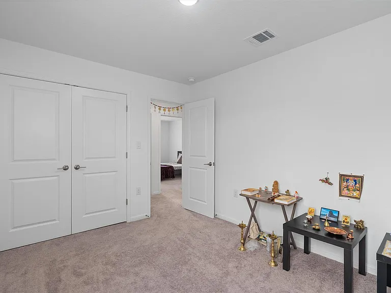 1617 Purple Martin Dr — Photo 28