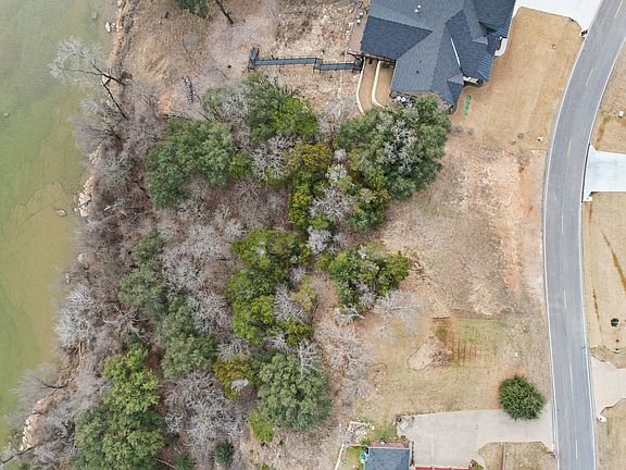 3rd image of 9620 Bellechase Rd