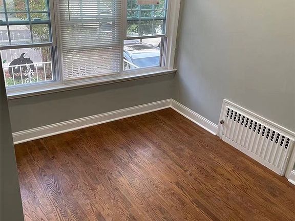 4th image of 84-14 109th St Floor 1