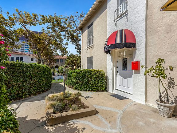 3rd image of 6519 W 6th St