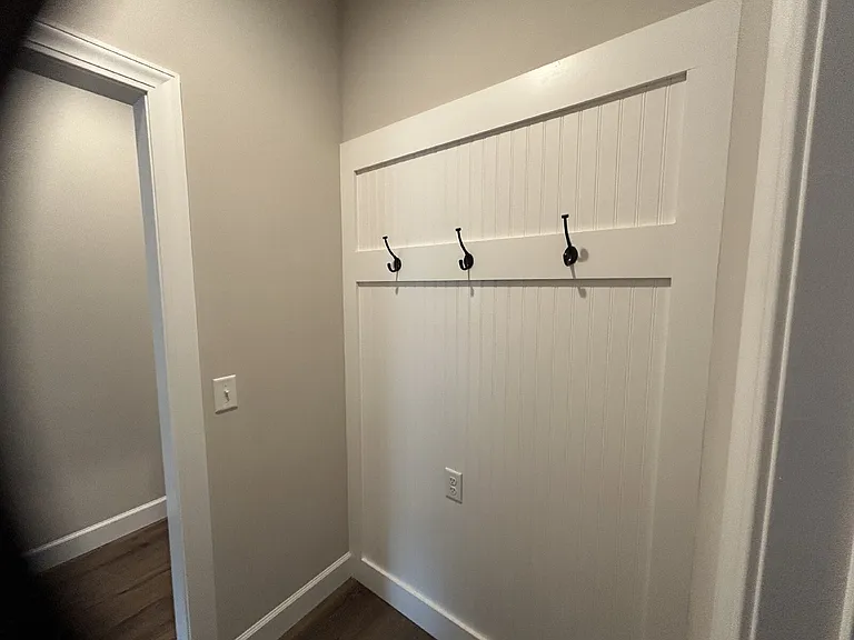 230 Cypress Rdg — Photo 5