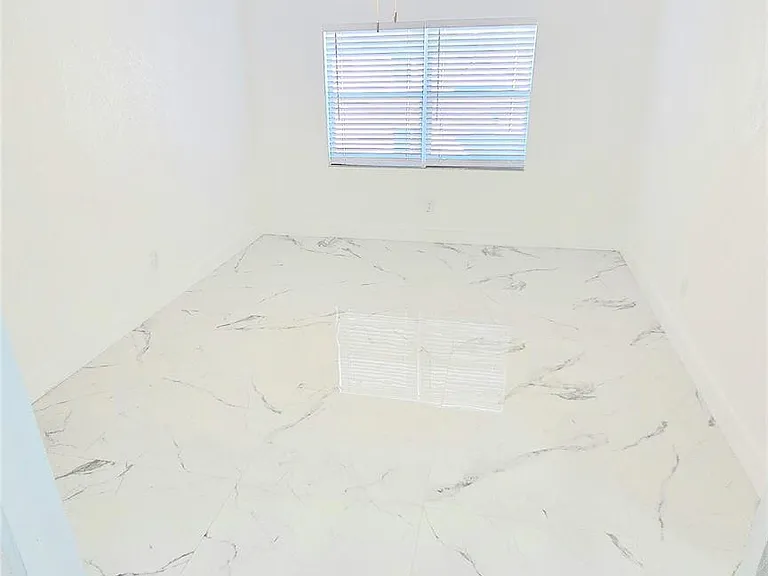 1848 NW 55th Ave #4X — Photo 17