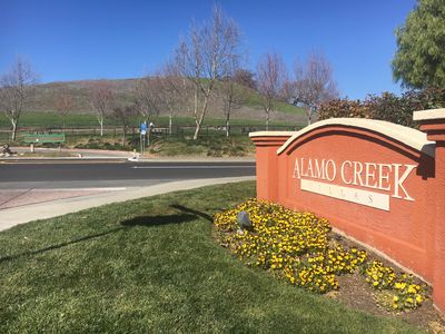 7086 Dublin Meadows St APT F, Dublin, CA, 94568