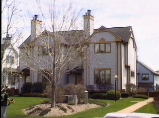 346 Frederick Dougl St, Rochester, NY 14608