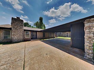 2108 NW 114th St, Oklahoma City, OK 73120