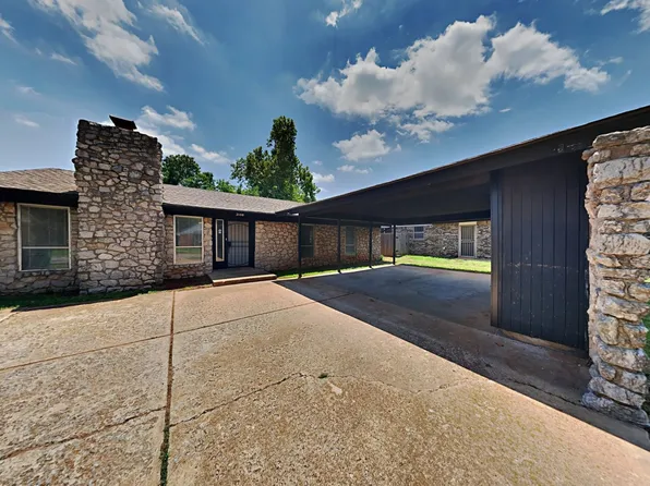 2108 NW 114th St, Oklahoma City, OK 73120