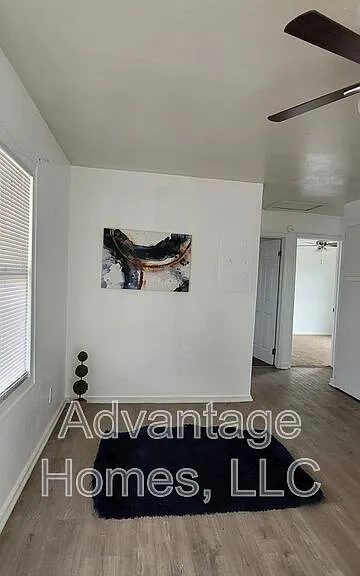 1015 N Scott Ave #108-5 — Photo 28