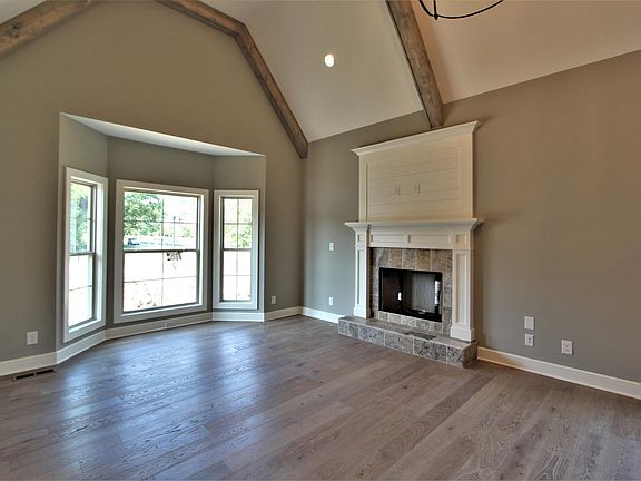 3rd image of 301 Timber Ln #10-C