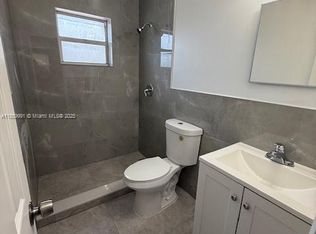 749 NW 3rd Ave #1-6, Fort Lauderdale, FL 33311