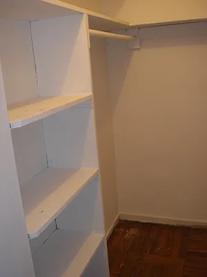 Rented by Hatuka Properties | media 19