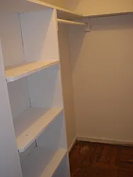 Rented by Hatuka Properties