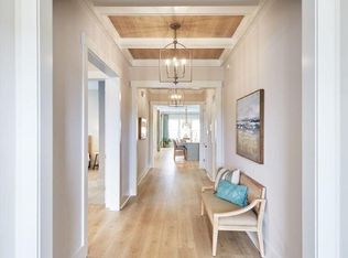 420 Ripple Park Dr, Summerville, SC 29486