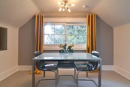 1 bed, 1000 sqft, $3,199 — Photo 2