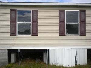 1st image of 4510 Sarver Ave