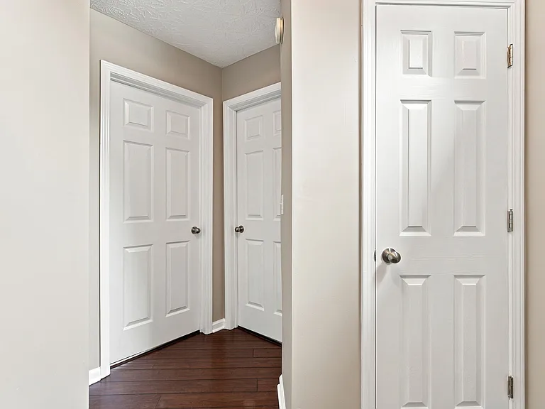 3901 Winthrop Dr — Photo 5