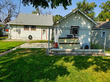 511 Grand Ave Alliance Ne 69301 Zillow