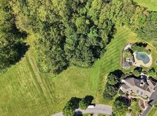 3605 Manor Rd, Bethlehem, PA 18020