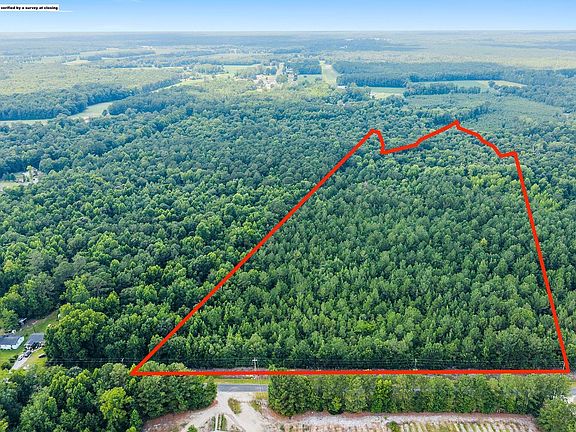 2nd image of 28ac Maple Hill School Road