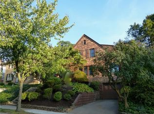 459 Royce Ave, Pittsburgh, PA 15216