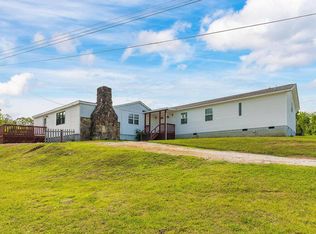 4506 Beeper Trl #B, Ooltewah, TN 37363