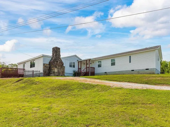 4506 Beeper Trl #B, Ooltewah, TN 37363