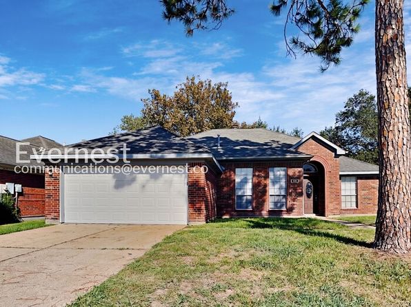126 Barbetta Ct