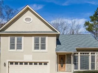 1760 Latour Dr #3, Marietta, GA 30066