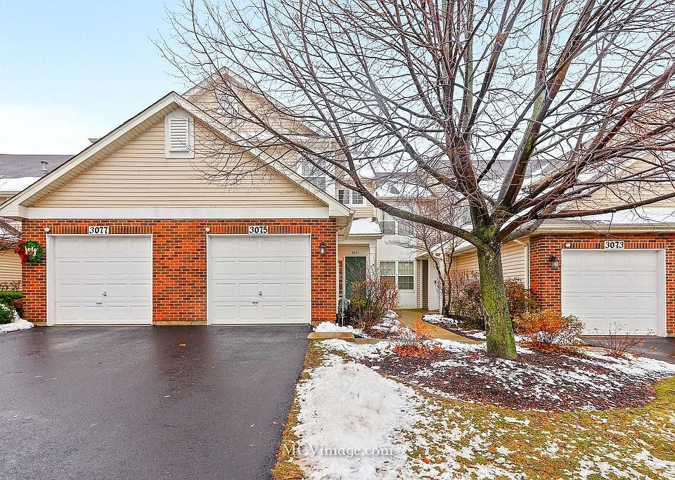 1st image of 3075 Kentshire Cir #3075