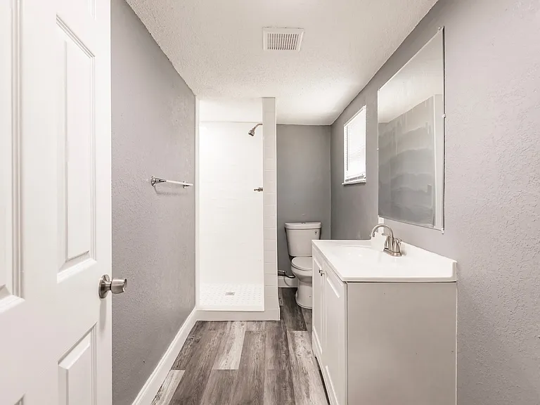 4371 Guard St #1 — Photo 7