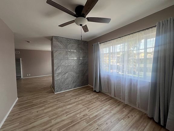 4th image of 325 Raymondale Dr APT E
