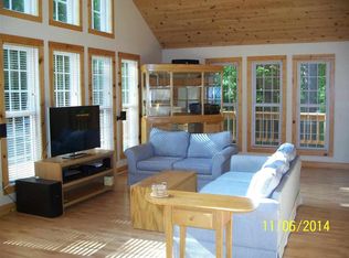 N12112 Black River Rd, Ironwood, MI 49938