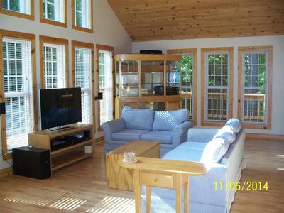 N12112 Black River Rd, Ironwood, MI, 49938