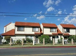 13847 Los Angeles St APT C, Baldwin Park, CA 91706