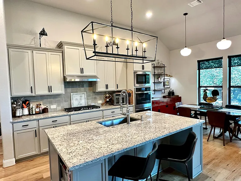 365 Warbler Dr — Photo 9