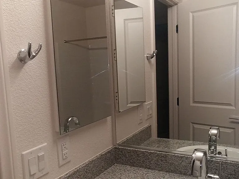 2866 Coral Cascade Ct — Photo 39