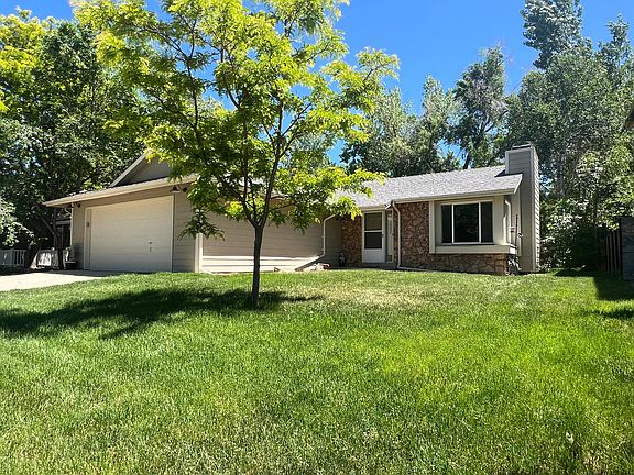 Located on a very quiet and safe street surrounded by mature landscaping,