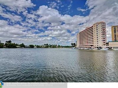 333 Sunset Dr APT 1002, Fort Lauderdale, FL, 33301