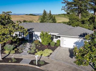 3392 Royal Court, Napa, CA 94558