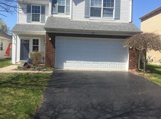 4707 Ascot Dr, Columbus, OH 43229