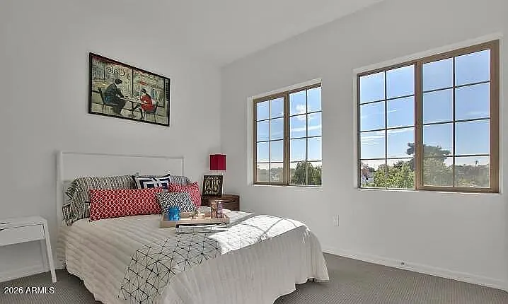 421 W 6th St #1008 — Photo 6