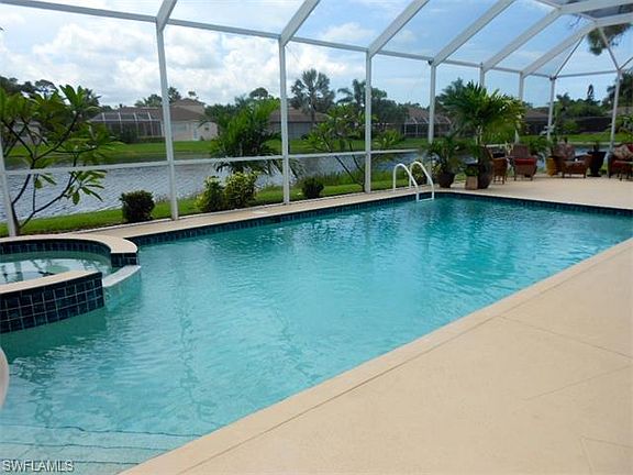 2nd image of 4153 Gumbo Limbo Ct