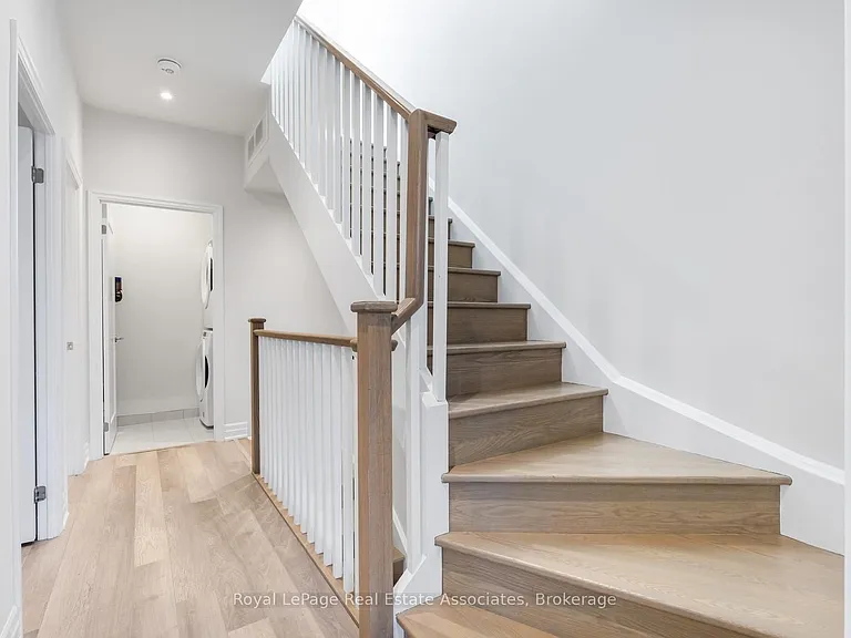 657 Cricklewood Dr #524 — Photo 28