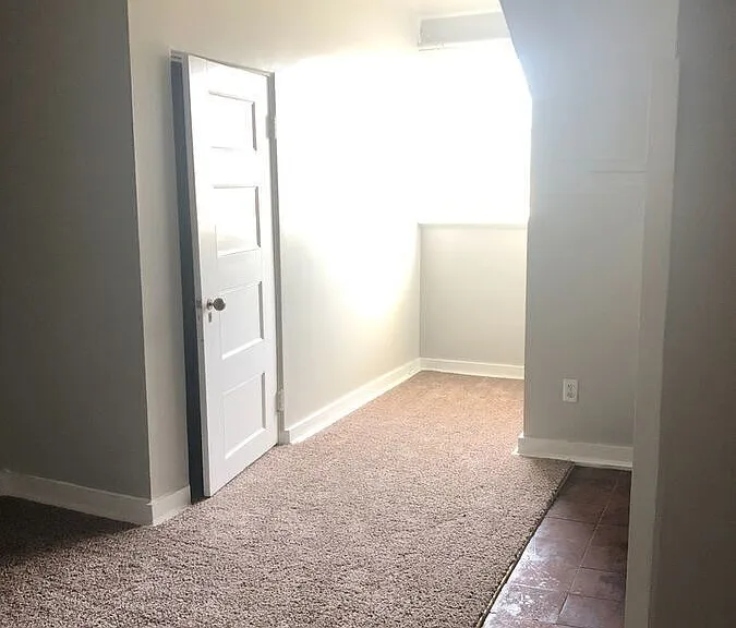 1516 N Cascade Ave #8 — Photo 13