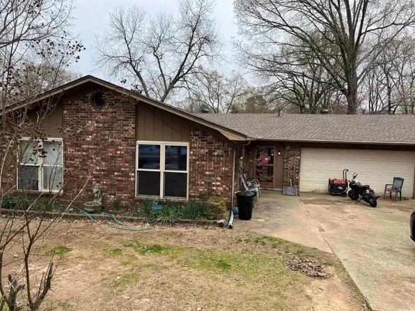 2523 Stivers Blvd, Bryant, AR 72022