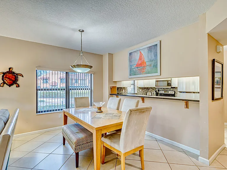 200 Uno Lago Dr #105 — Photo 12